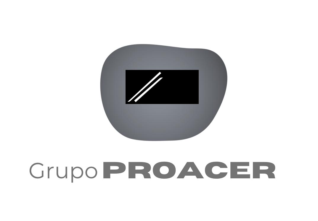 GrupoProacer